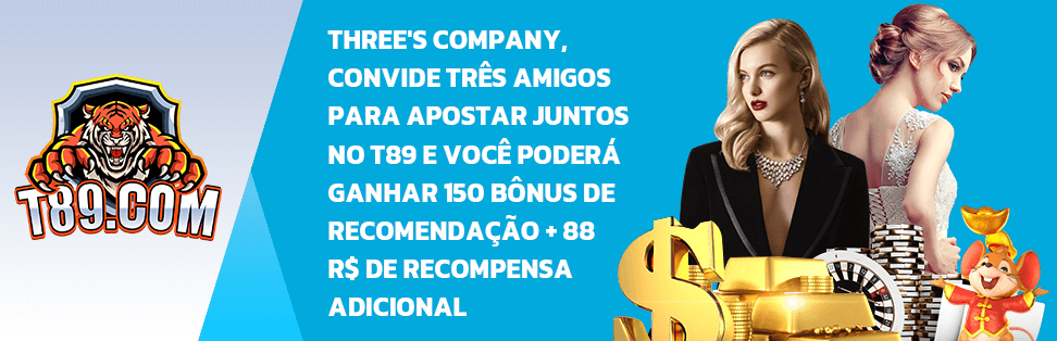 apostas online como ganhar sempre